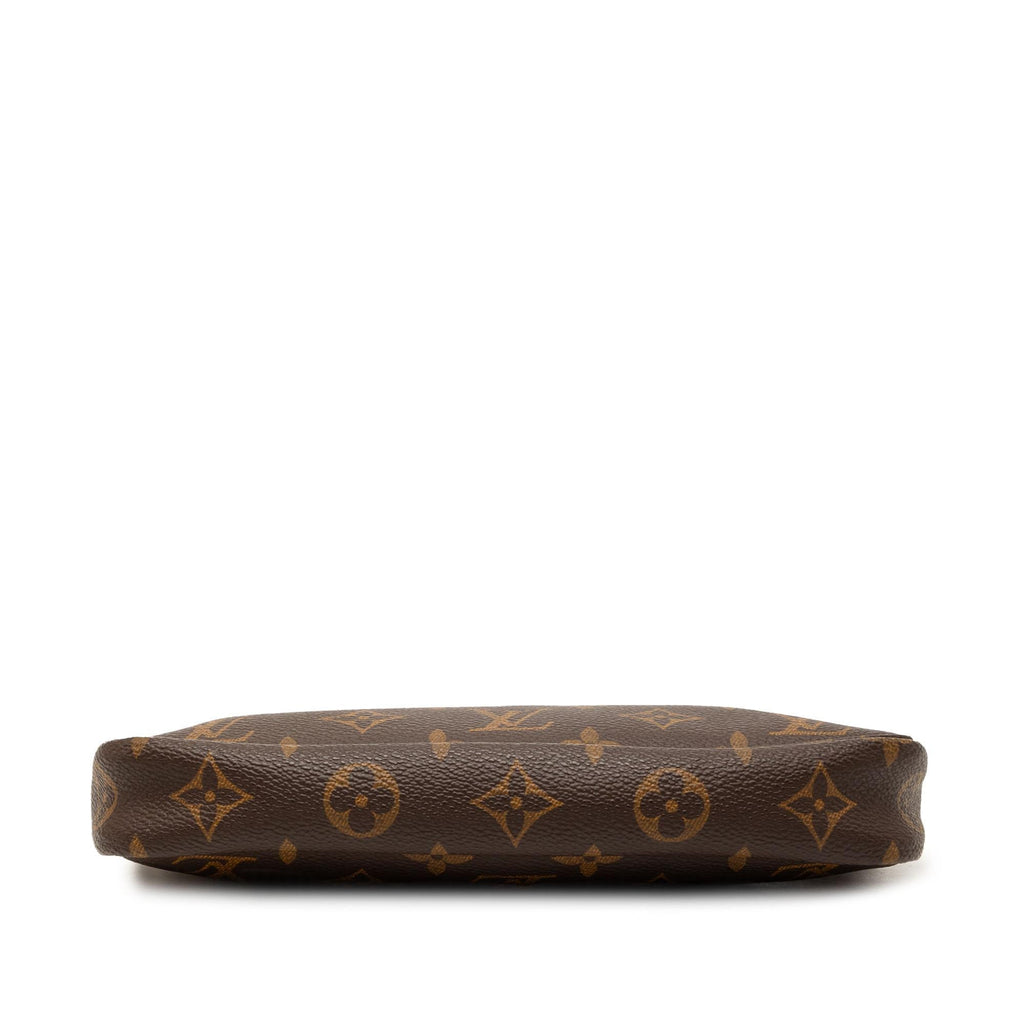 Louis Vuitton Monogram Pochette Accessoires
