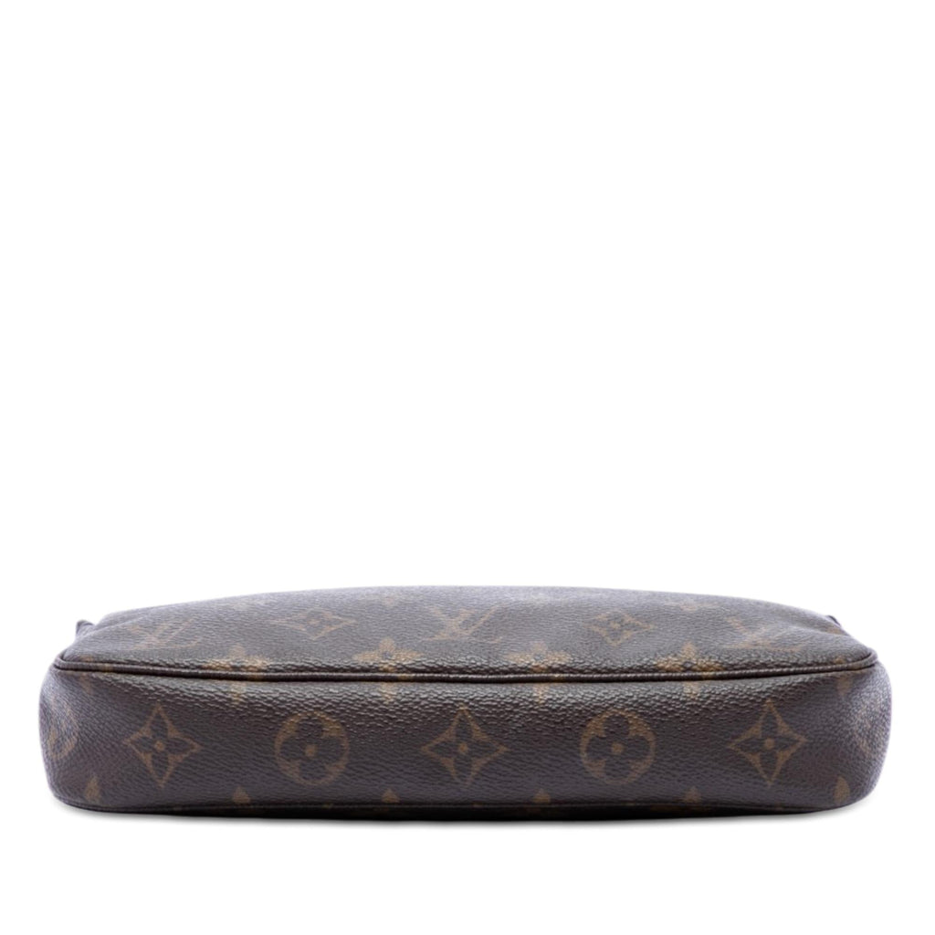 Louis Vuitton Monogram Pochette Accessoires