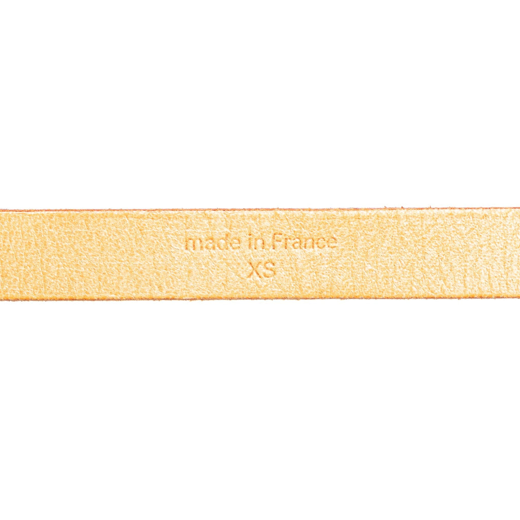 Louis Vuitton Monogram Pochette Florentine
