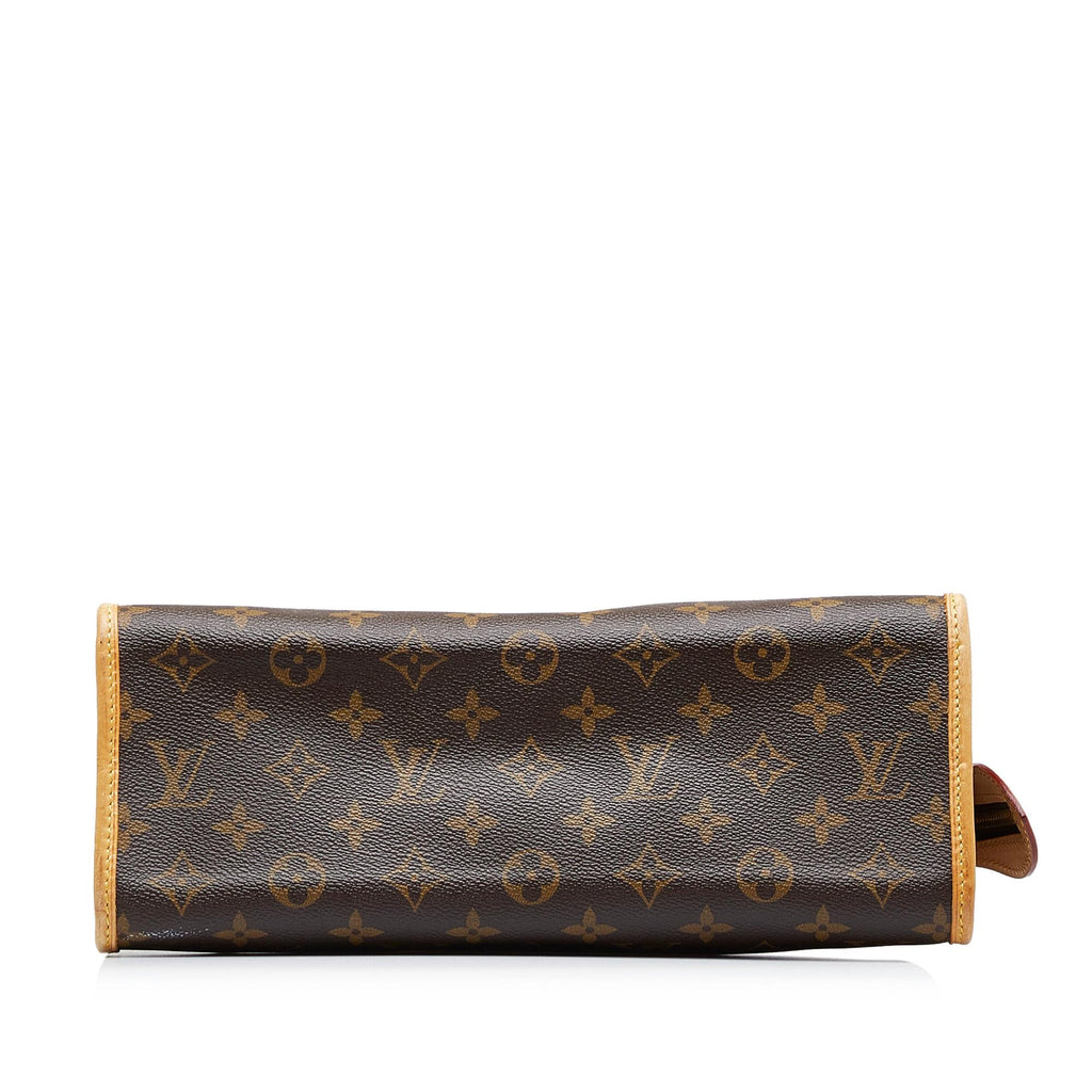 Louis Vuitton Monogram Popincourt (SHG-OqOoU5)