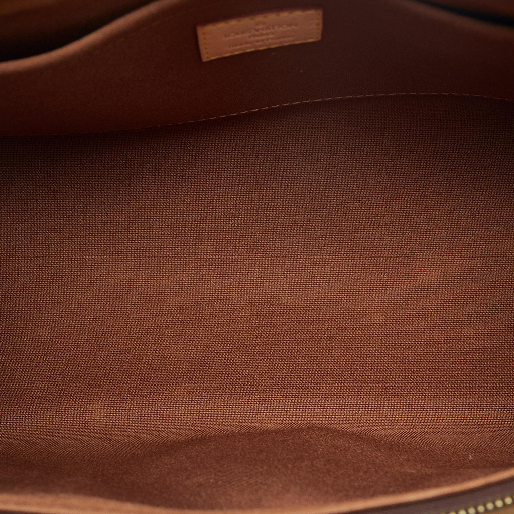 Louis Vuitton Monogram Popincourt (SHG-OqOoU5)