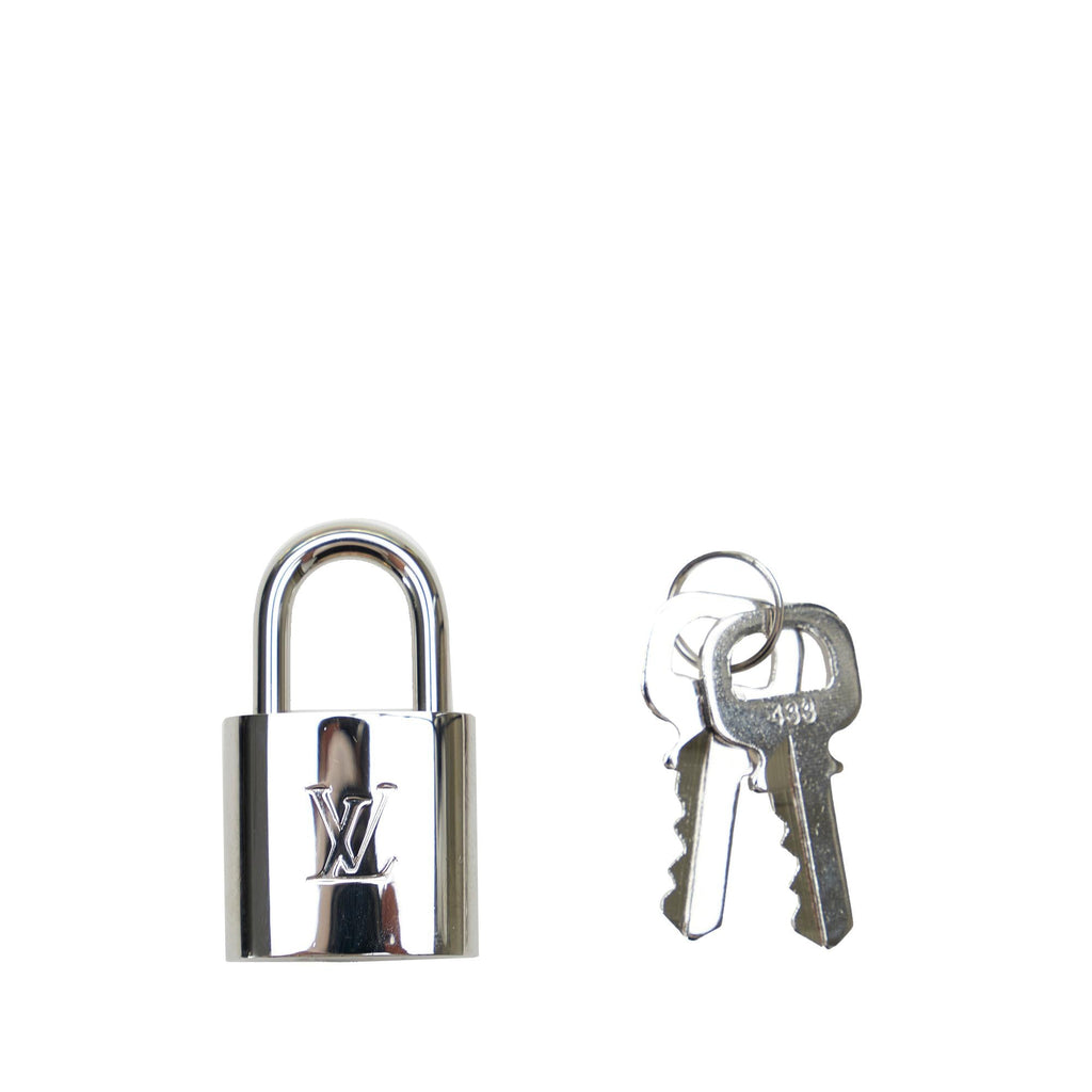 Louis Vuitton Monogram Prism Keepall Bandouliere 50