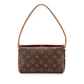 Louis Vuitton Monogram Recital