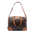 Louis Vuitton Monogram Retiro PM
