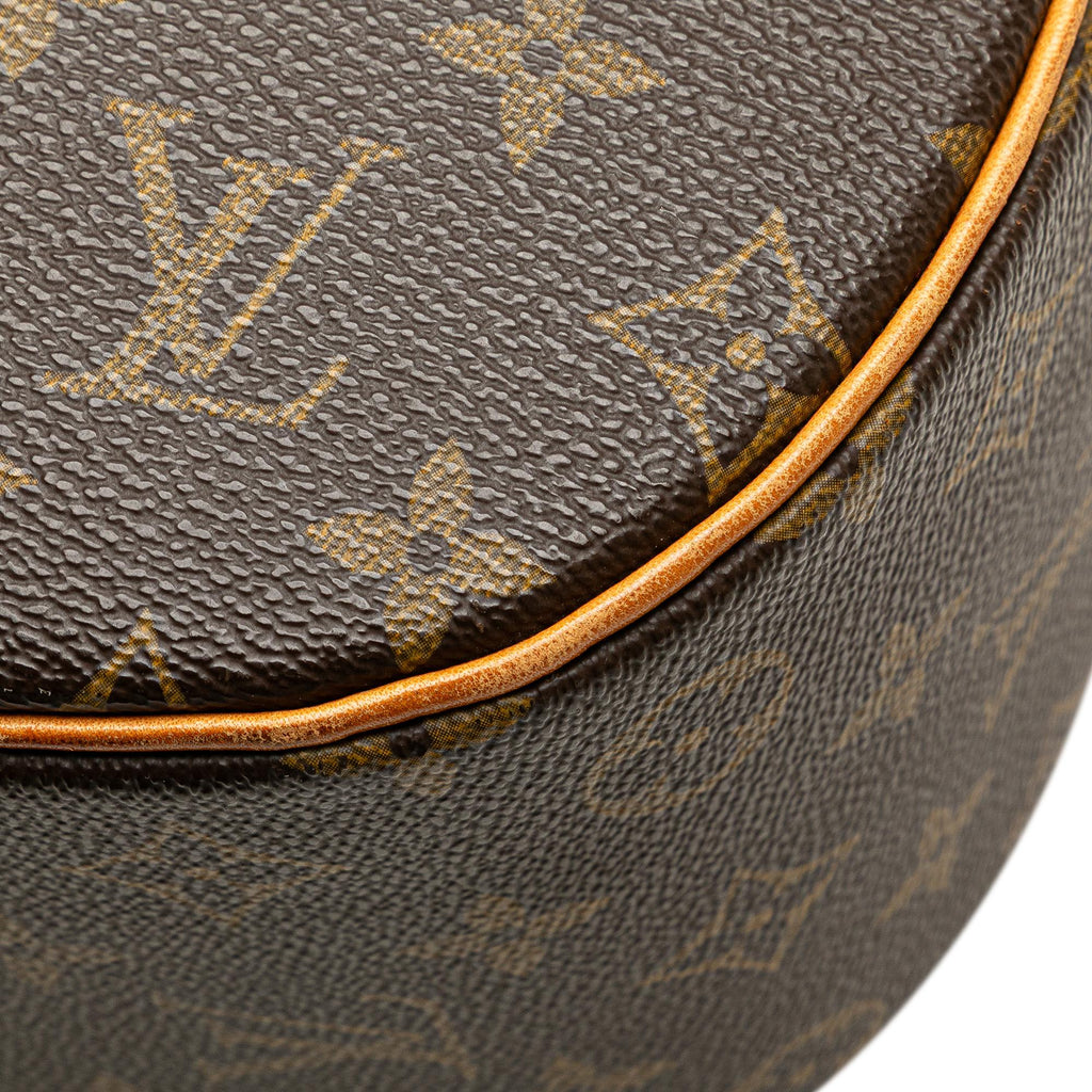 Louis Vuitton Monogram Sac a Dos Packall