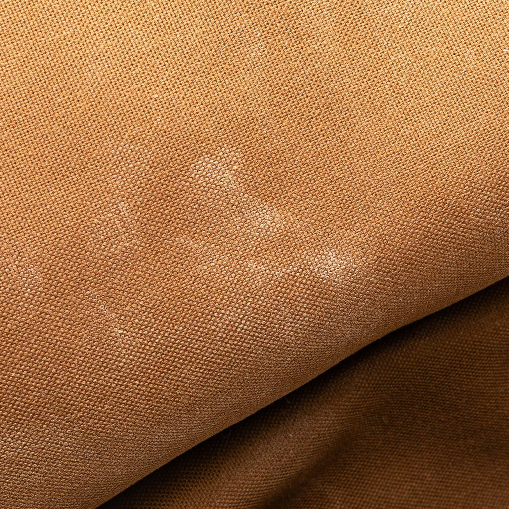 Louis Vuitton Monogram Saumur 30