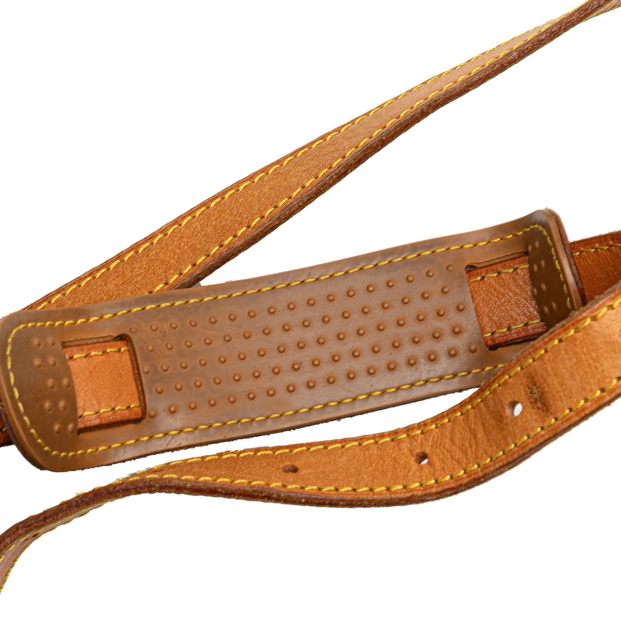 Louis Vuitton Monogram Saumur 30