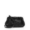 Louis Vuitton Mahina Leather Scala Mini Pouch