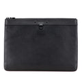 Louis Vuitton Monogram Shadow Discovery Pochette