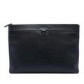 Louis Vuitton Monogram Shadow Discovery Pochette