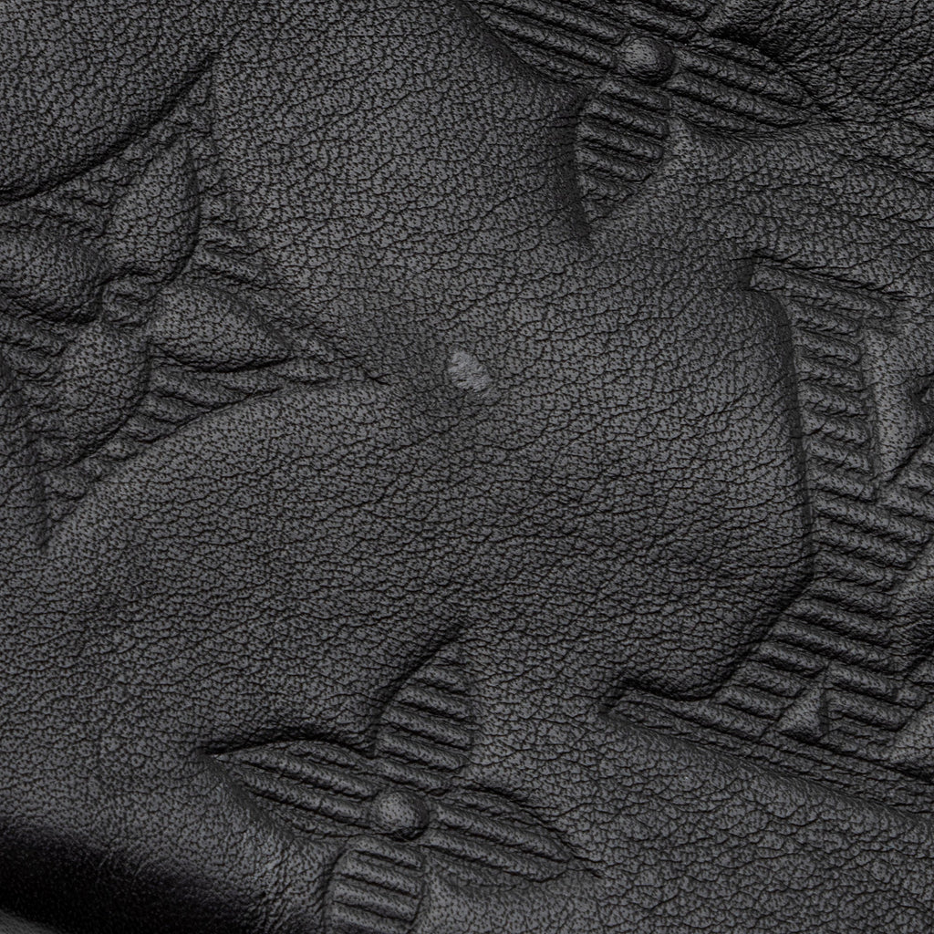 Louis Vuitton Monogram Shadow Duo Messenger Bag (SHF-TqrVc2)