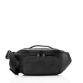 Louis Vuitton Monogram Shadow Rush Bumbag