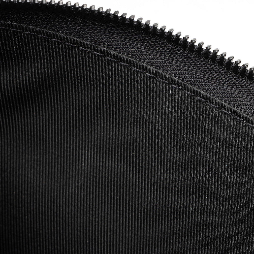 Louis Vuitton Monogram Shadow Voyage Souple Pochette