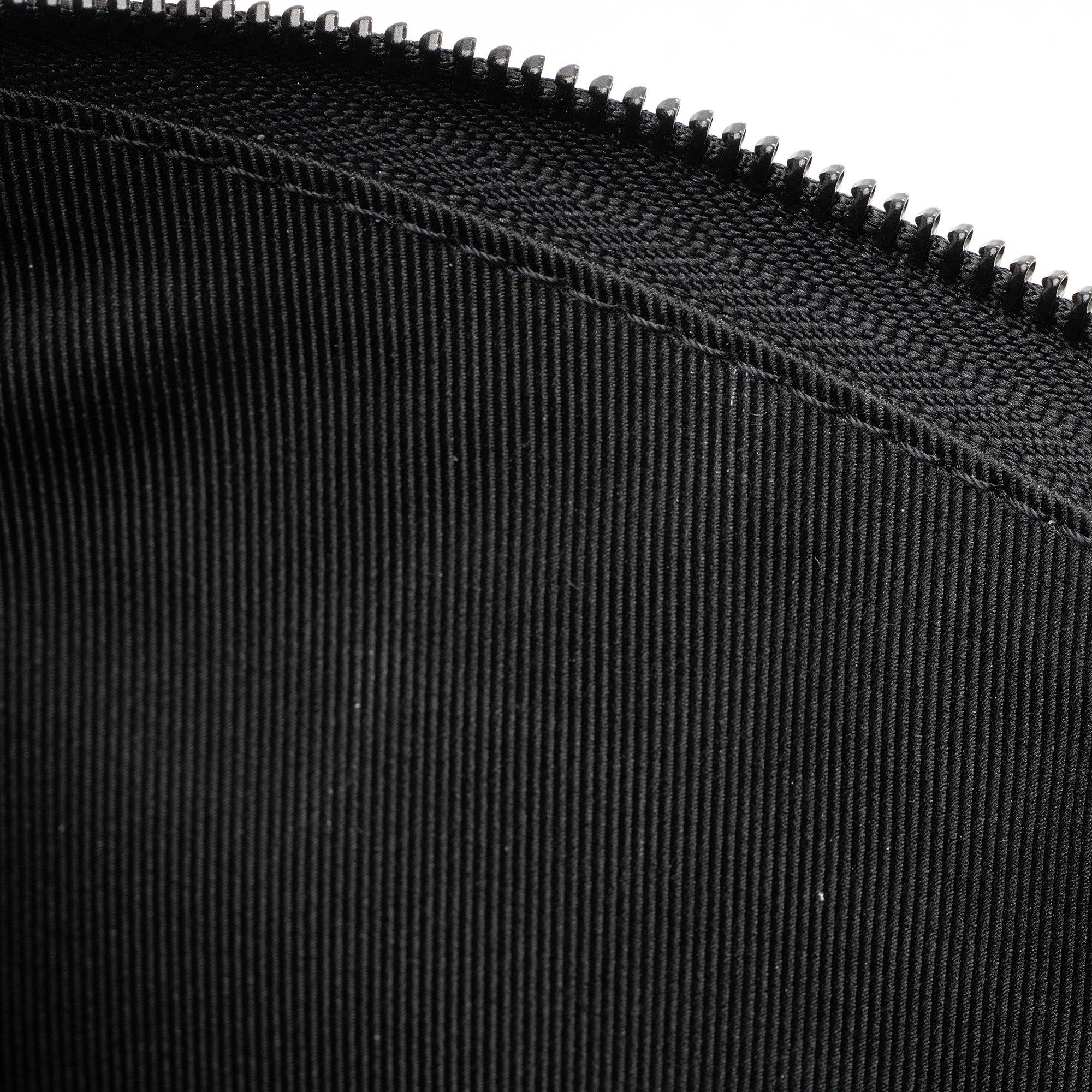 Louis Vuitton Monogram Shadow Voyage Souple Pochette