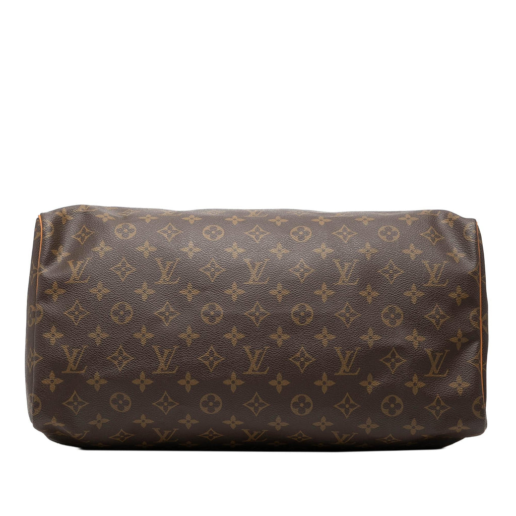 Louis Vuitton Monogram Speedy 40