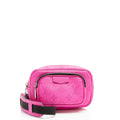 Louis Vuitton Monogram Taiga Leather Outdoor Pouch