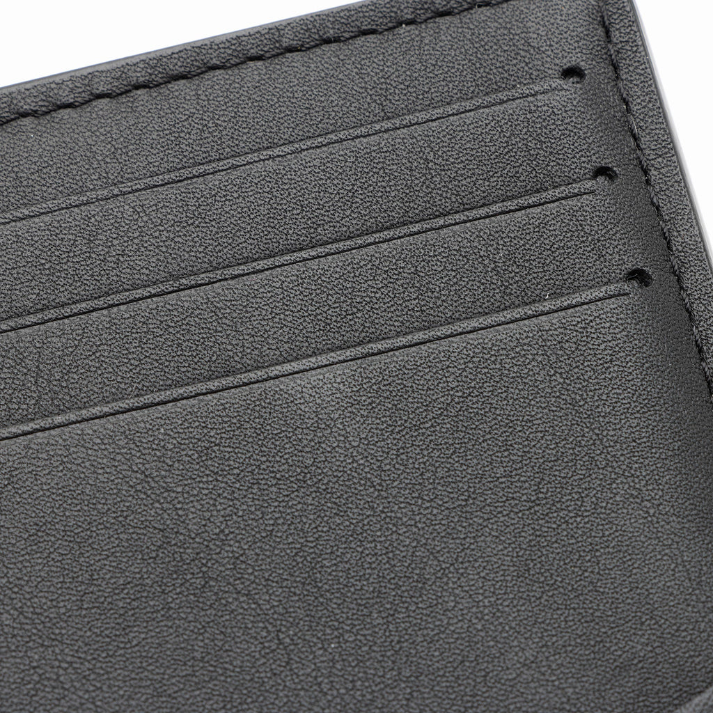 Louis Vuitton Monogram Taurillon Pocket Organizer