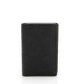 Louis Vuitton Monogram Taurillon Pocket Organizer