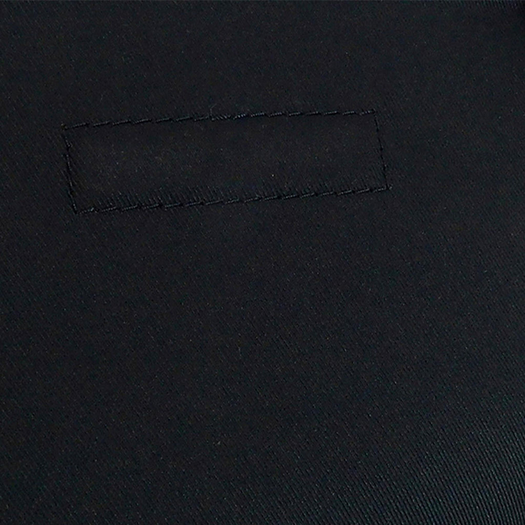 Louis Vuitton Monogram Taurillon Steamer Messenger