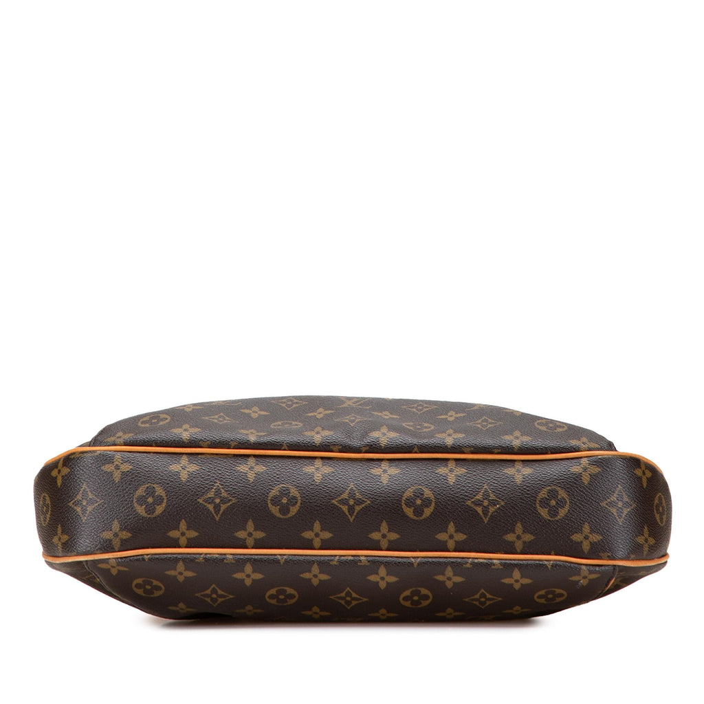 Louis Vuitton Monogram Thames GM