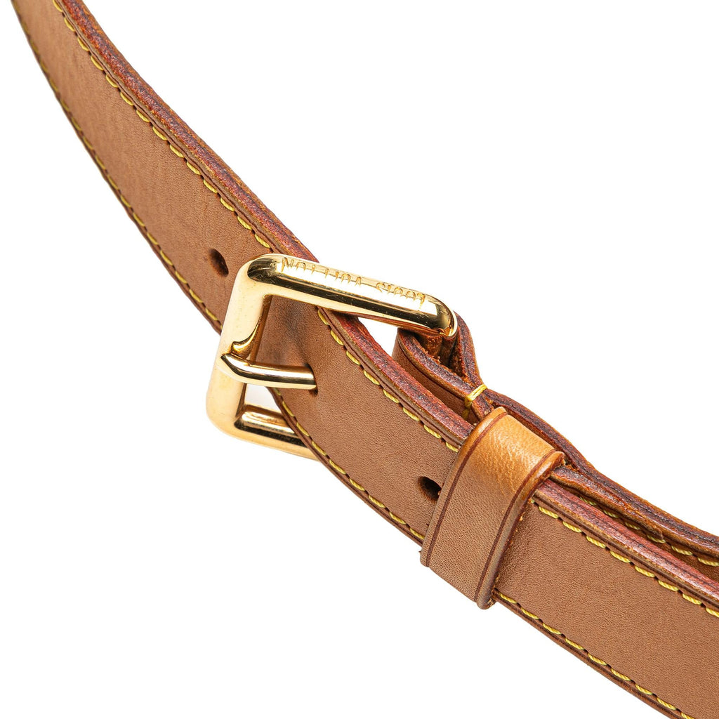 Louis Vuitton Monogram Thames GM
