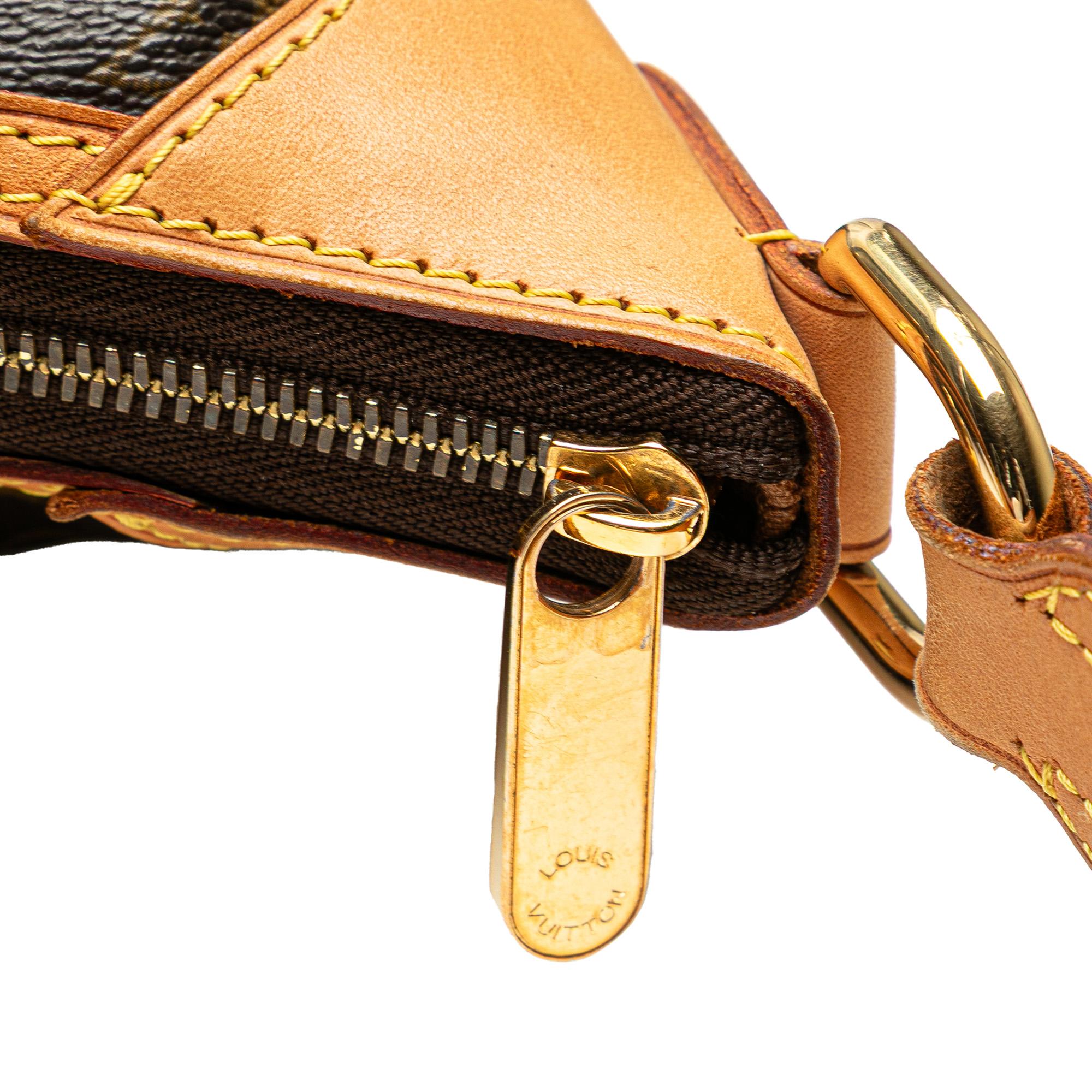 Louis Vuitton Monogram Thames GM