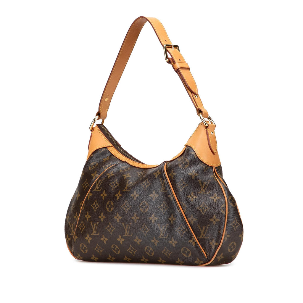 Louis Vuitton Monogram Thames GM