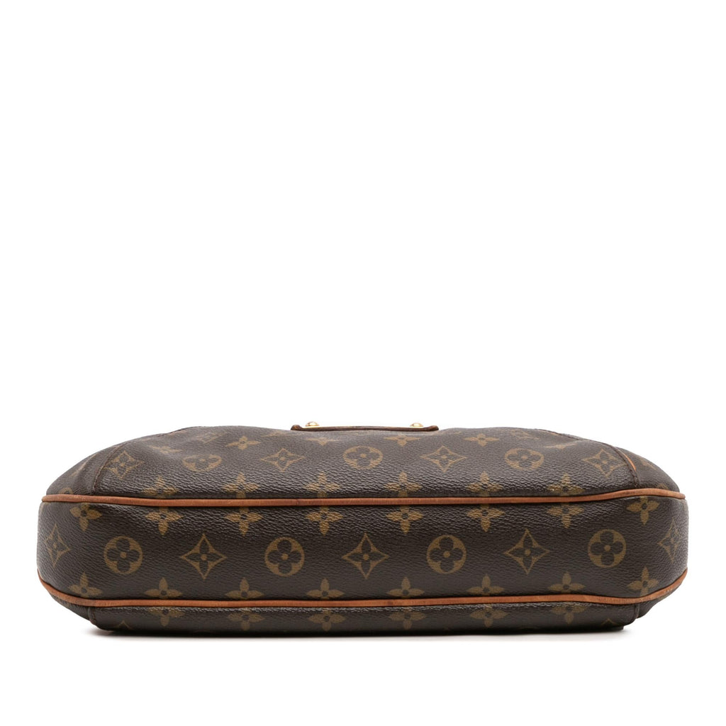 Louis Vuitton Monogram Thames PM