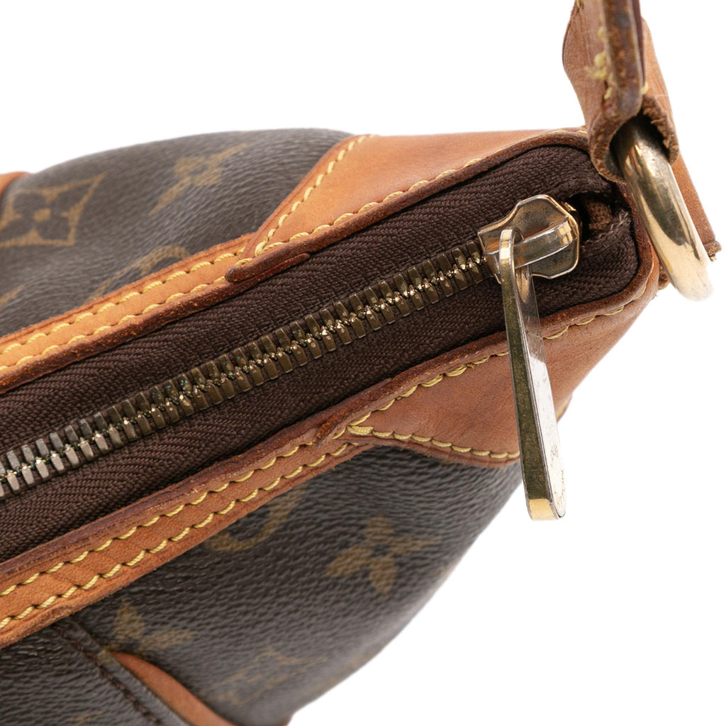 Louis Vuitton Monogram Thames PM