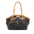 Louis Vuitton Monogram Tivoli GM