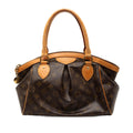 Louis Vuitton Monogram Tivoli PM