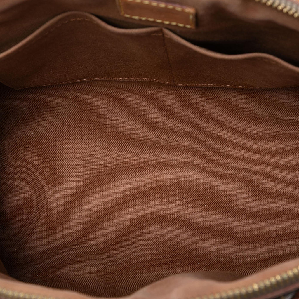 Louis Vuitton Monogram Tivoli PM