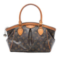 Louis Vuitton Monogram Tivoli PM