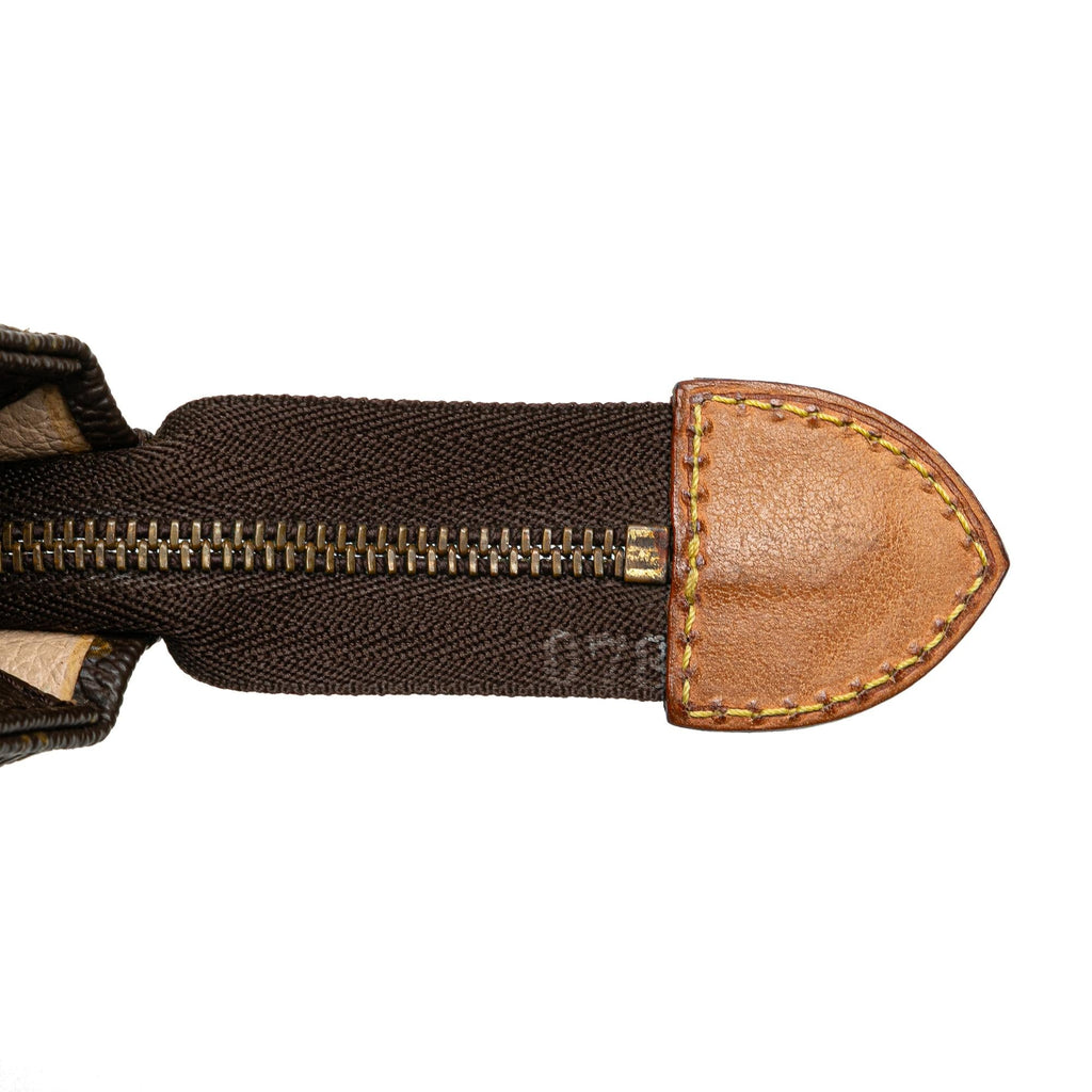 Louis Vuitton Monogram Toiletry Pouch 26