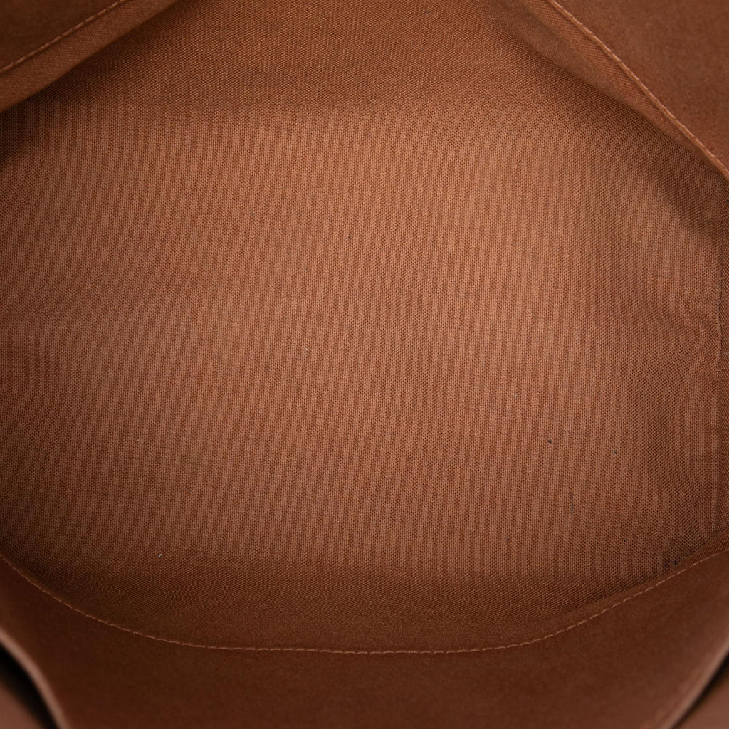 Louis Vuitton Monogram Totally MM