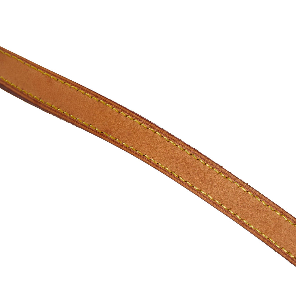 Louis Vuitton Monogram Trotteur (SHG-tO6bVz)