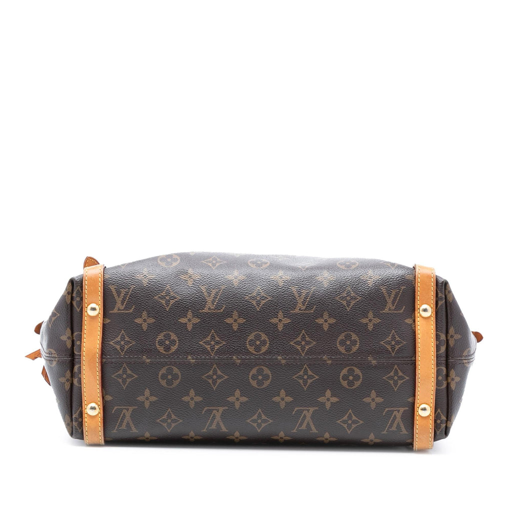 Louis Vuitton Monogram Tuileries