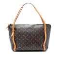 Louis Vuitton Monogram Tuileries