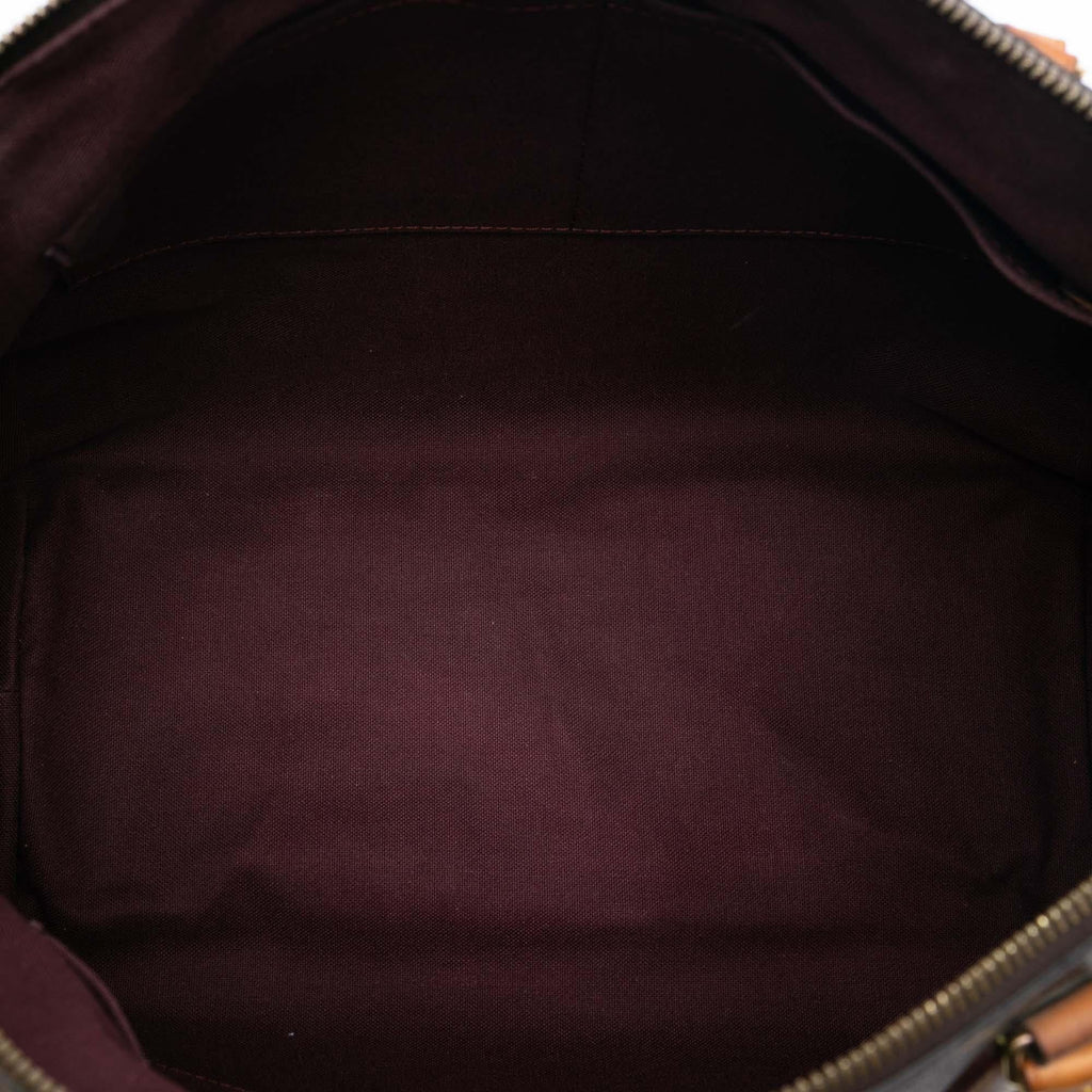 Louis Vuitton Monogram Turenne GM