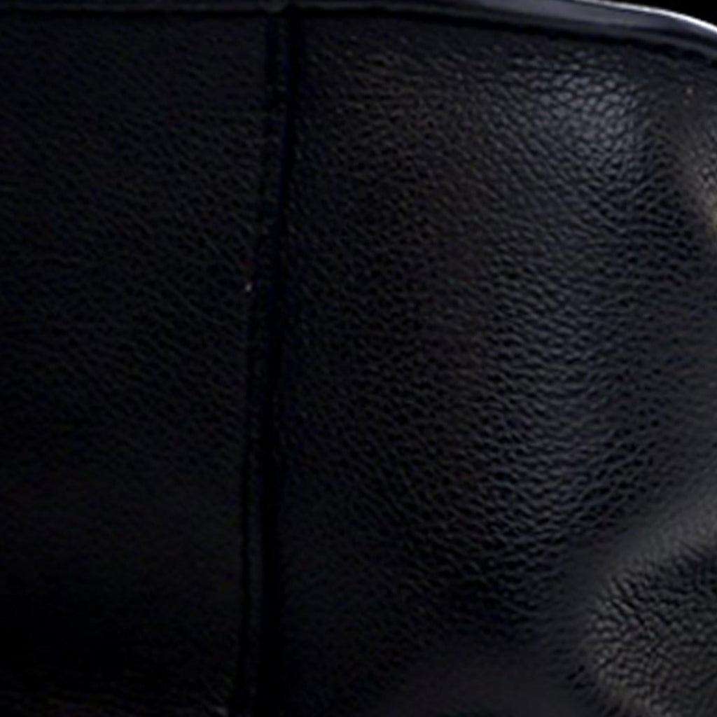Louis Vuitton Monogram Vaugirard