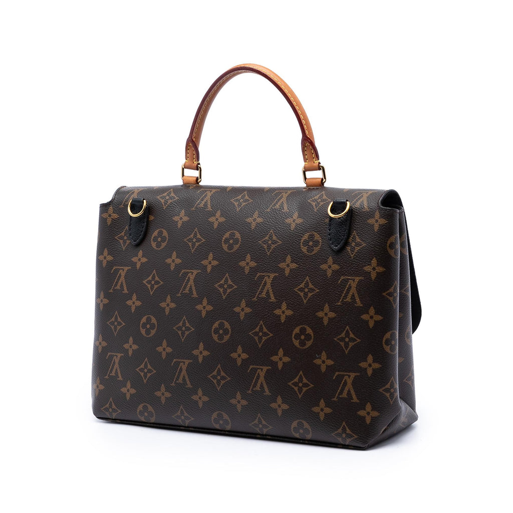 Louis Vuitton Monogram Vaugirard