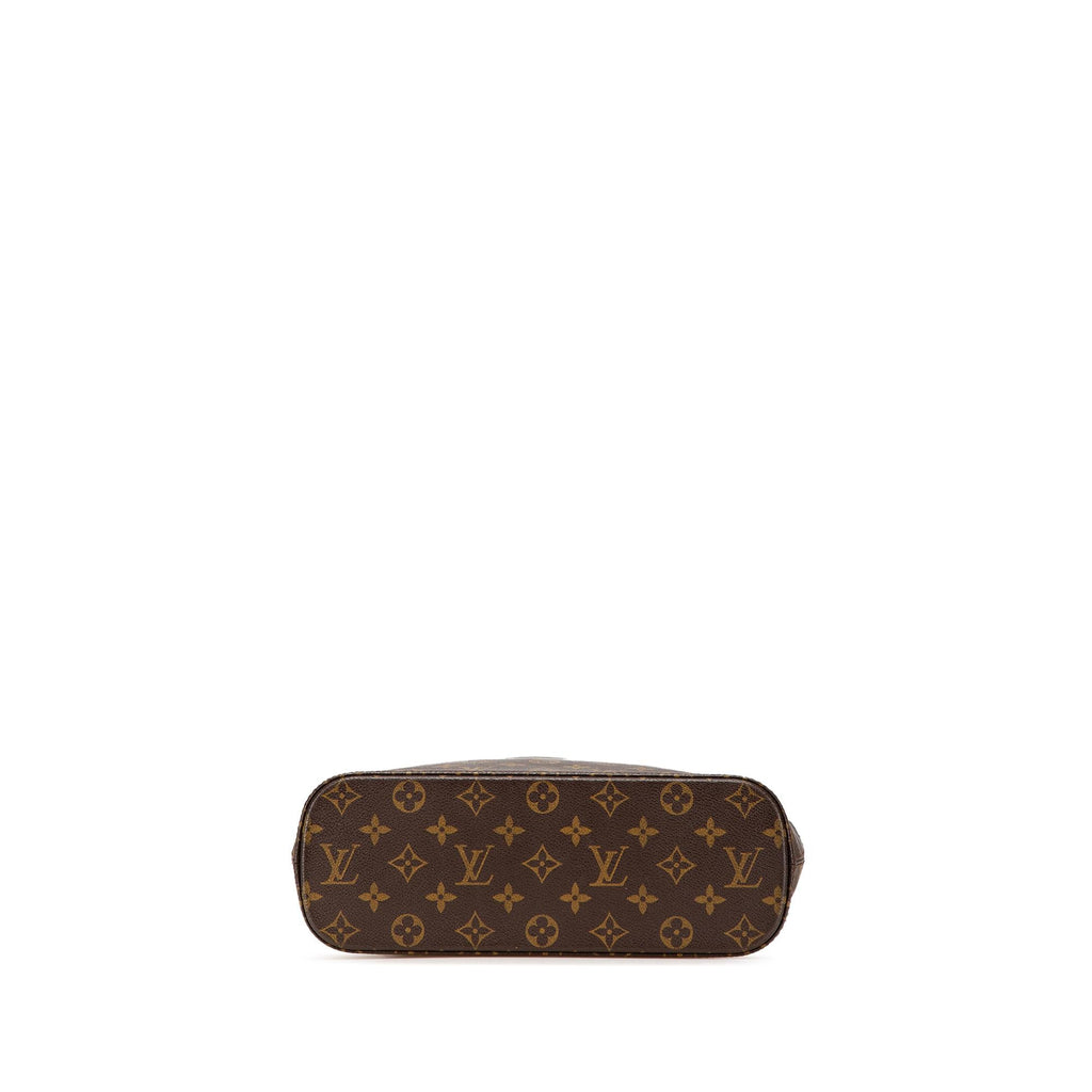 Louis Vuitton Monogram Vavin GM