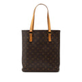 Louis Vuitton Monogram Vavin GM