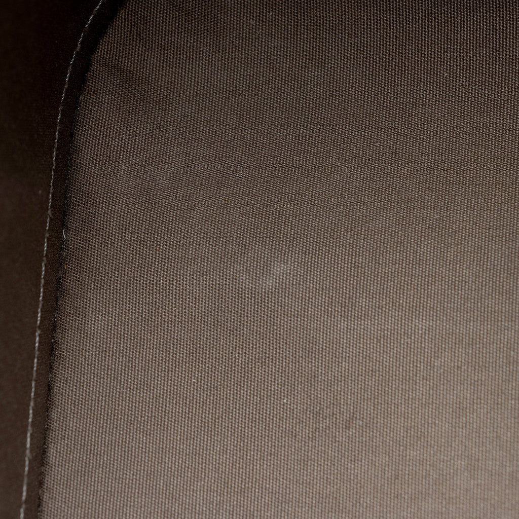 Louis Vuitton Monogram Vernis Alma PM Satchel