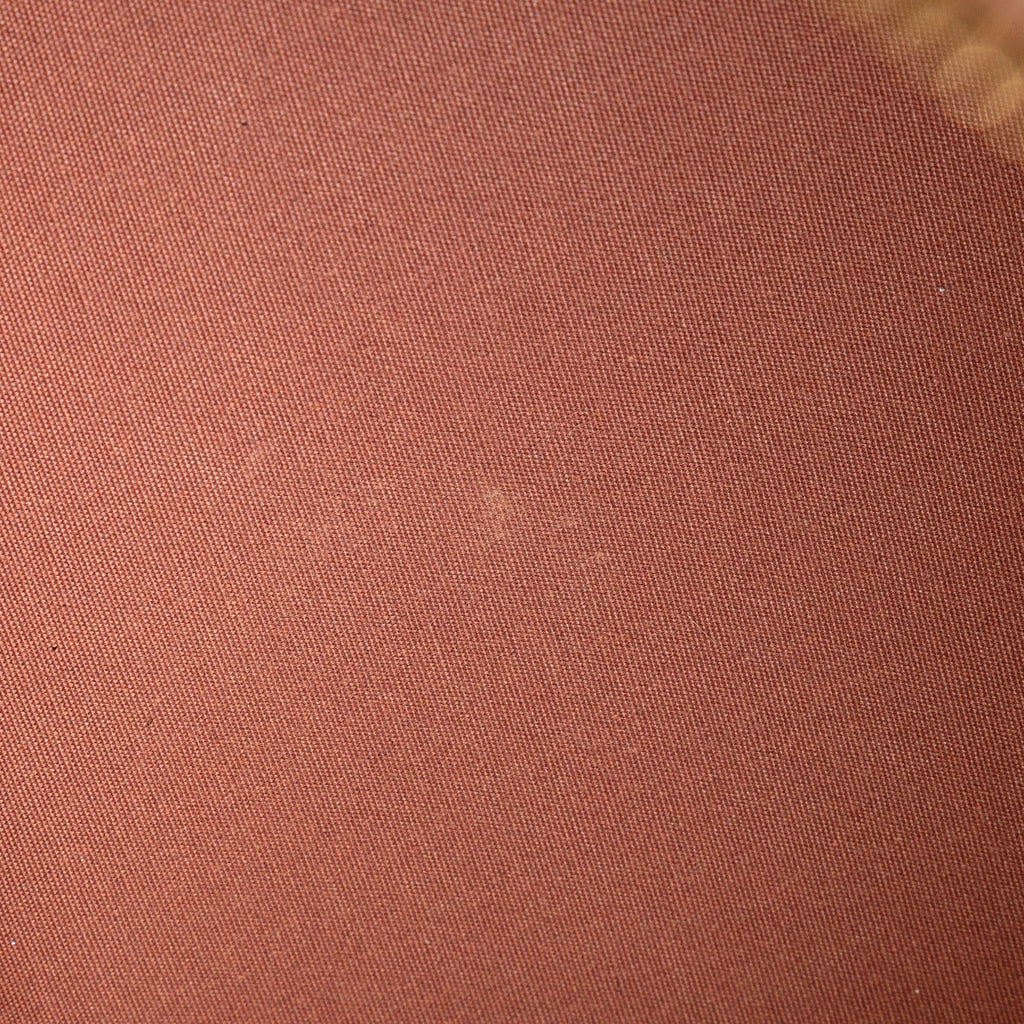 Louis Vuitton Monogram Vernis Alma PM