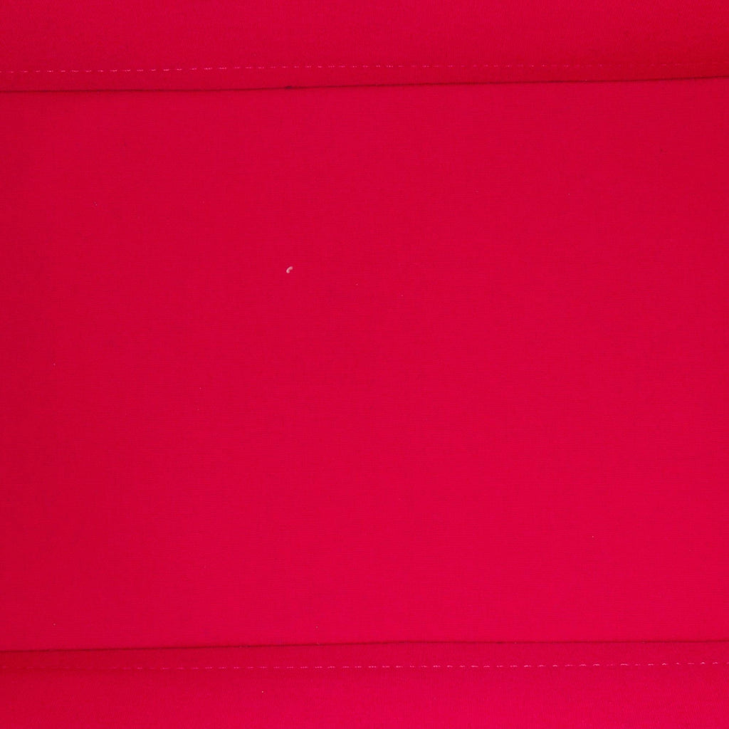 Louis Vuitton Monogram Vernis Alma PM