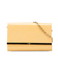 Louis Vuitton Monogram Vernis Ana