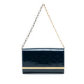 Louis Vuitton Monogram Vernis Ana
