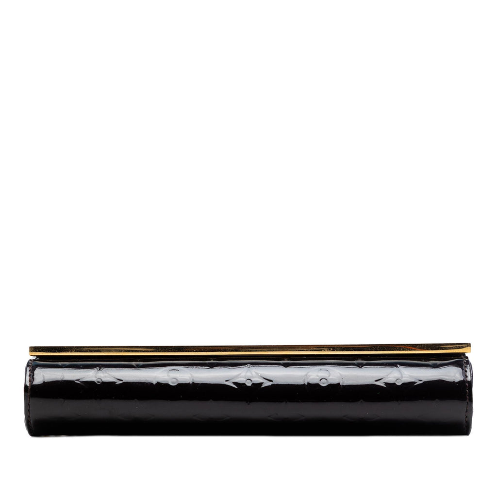 Louis Vuitton Monogram Vernis Ana