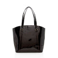 Louis Vuitton Monogram Vernis Avalon MM Tote (SHF-15492)